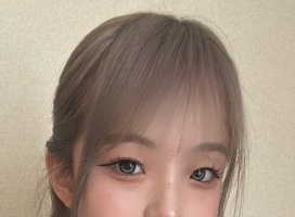 �ߤ������Υĥ�����