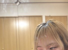 �ߤ������Υĥ�����