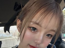 �ߤ������Υĥ�����