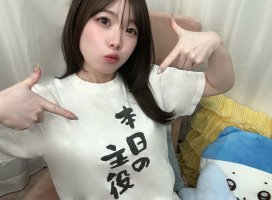 ������+�������Υĥ�����