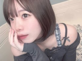 ������+�������Υĥ�����