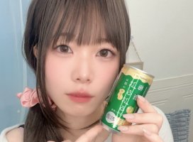 ������+�������Υĥ�����