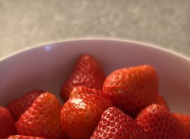 �� �� ������Υĥ�����