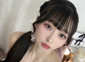 *なーちゃんちゃんのツイート