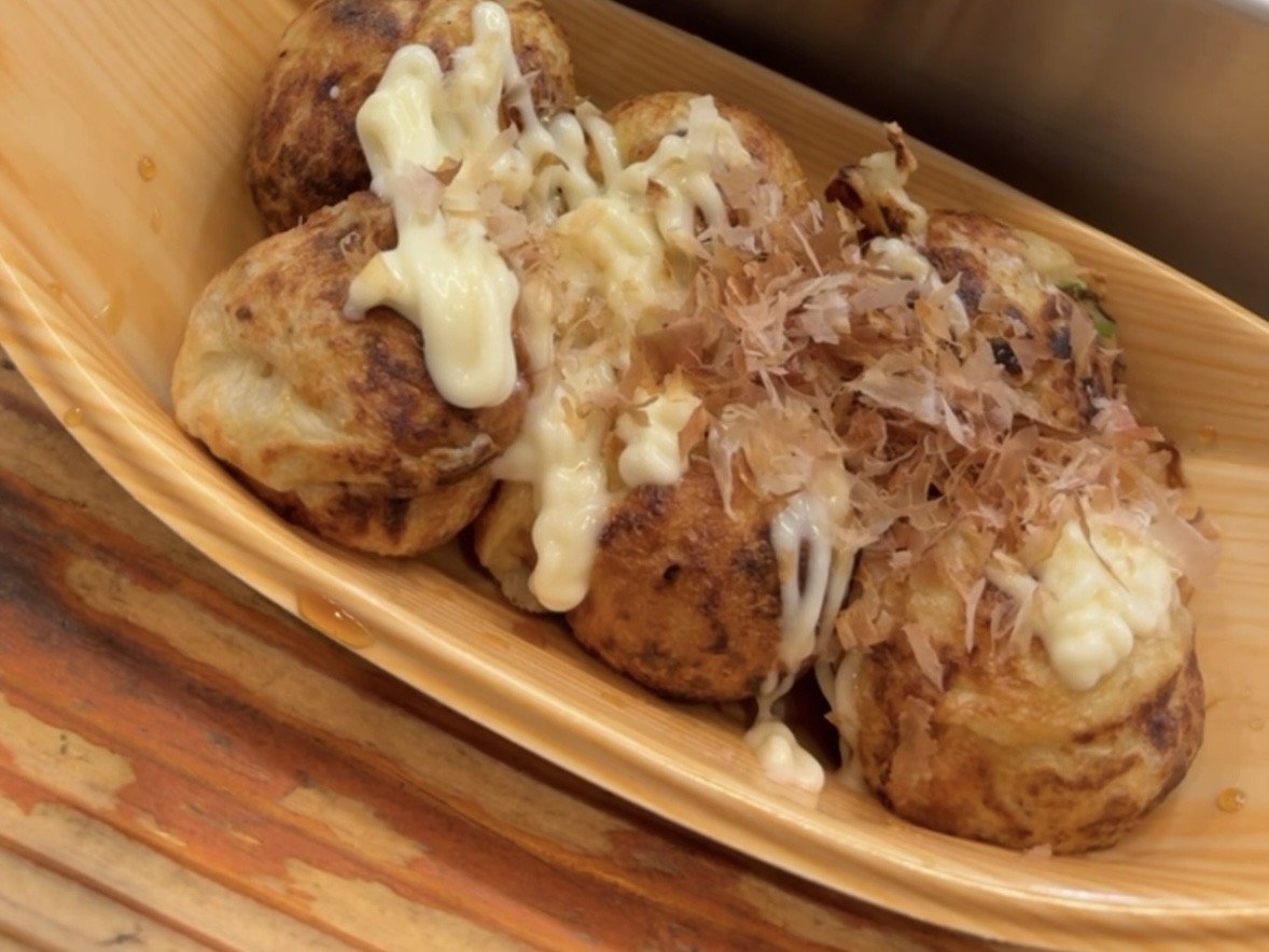 �Ҥ������Υĥ�����