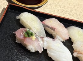 ひよりちゃんのツイート