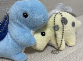 ひよりちゃんのツイート