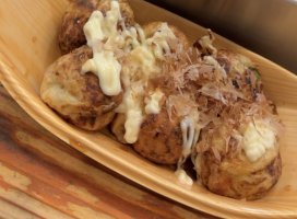 ひよりちゃんのツイート