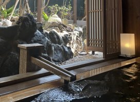 ひよりちゃんのツイート