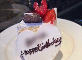 ひよりちゃんのツイート