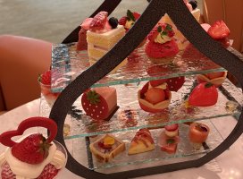 �Ҥ������Υĥ�����