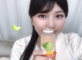 -+らむ+-ちゃんのツイート