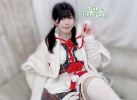 -+���+-�����Υĥ�����