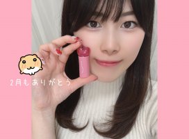 -+���+-�����Υĥ�����