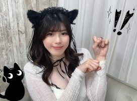 -+らむ+-ちゃんのツイート