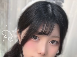 -+らむ+-ちゃんのツイート