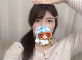 -+���+-�����Υĥ�����