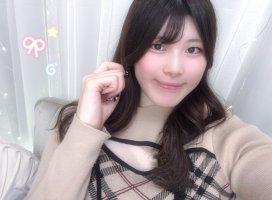 -+らむ+-ちゃんのツイート