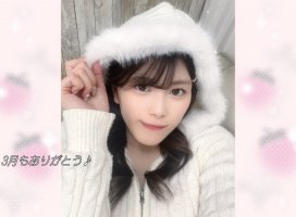 -+���+-�����Υĥ�����