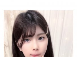 -+���+-�����Υĥ�����