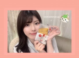 -+���+-�����Υĥ�����