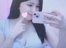 -+らむ+-ちゃんのツイート