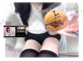-+���+-�����Υĥ�����
