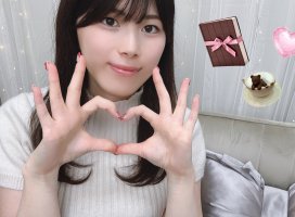 -+らむ+-ちゃんのツイート