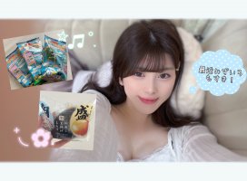 -+���+-�����Υĥ�����