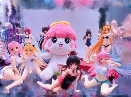 ひまりんちゃんのツイート