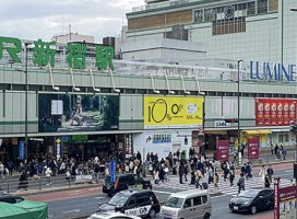 �Ĥꤵ+�����Υĥ�����