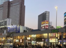 �Ĥꤵ+�����Υĥ�����