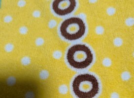 ゆい*..ちゃんのツイート