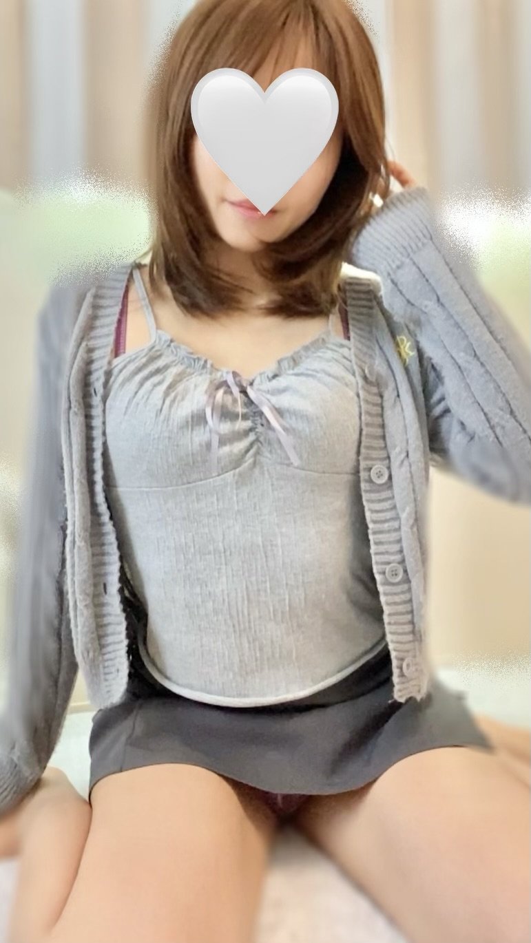 ���Τ����Υĥ�����