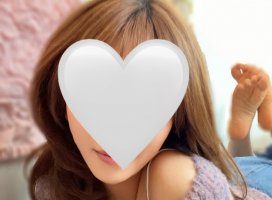 ���Τ����Υĥ�����