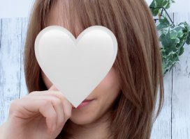 しのちゃんのツイート