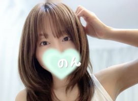 のんちゃんのツイート