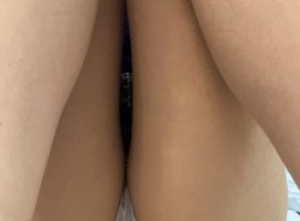 ���Τ����Υĥ�����