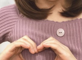 ���Τ����Υĥ�����