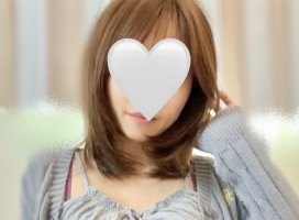 ���Τ����Υĥ�����