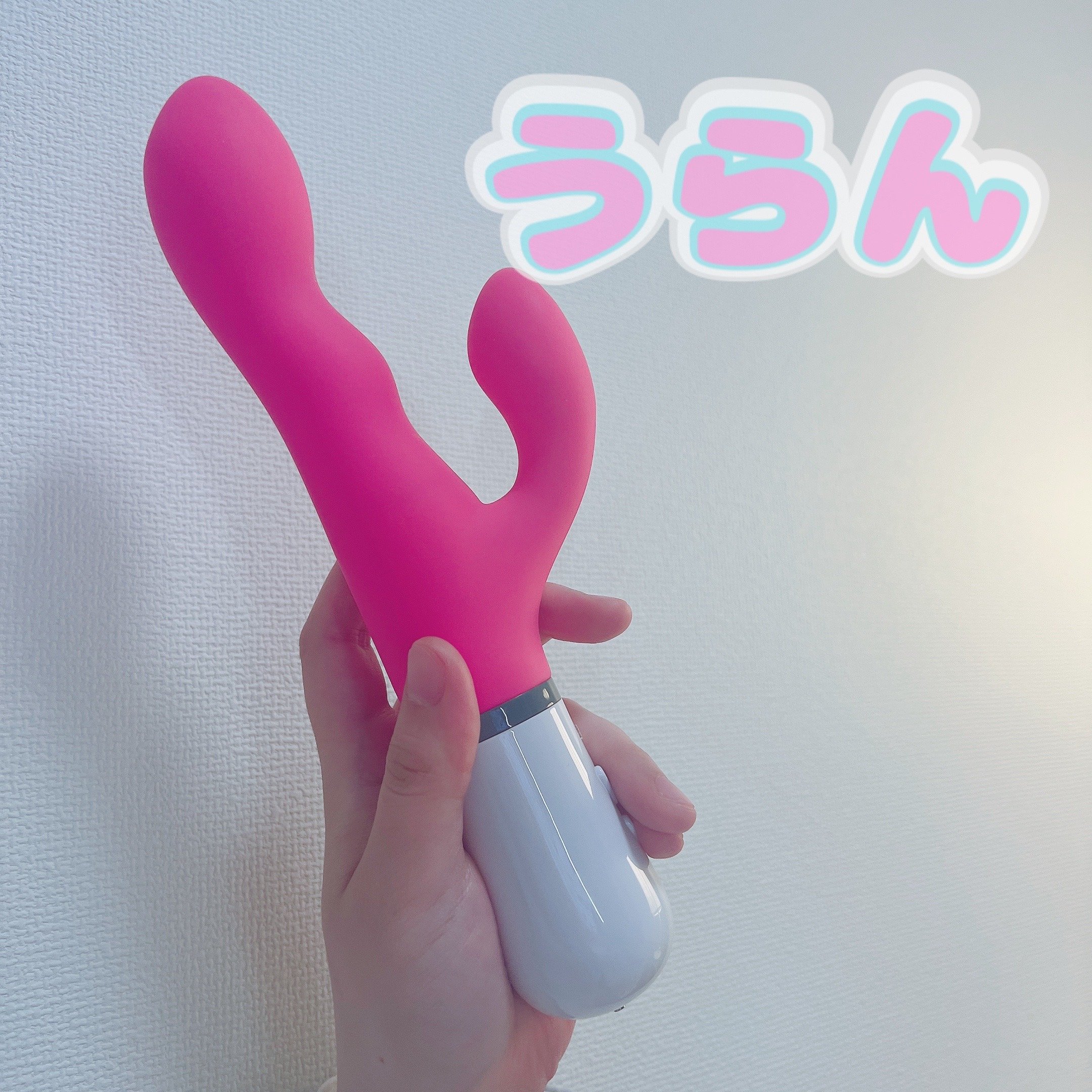 �����Ĥ����Υĥ�����