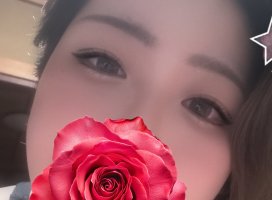 �ߤߤ����Υĥ�����