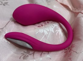 あきちゃんのツイート