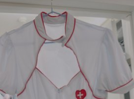 �����Ԥ������Υĥ�����