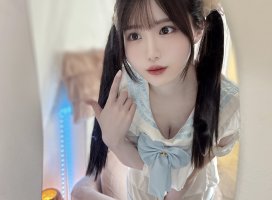 �����Ԥ������Υĥ�����