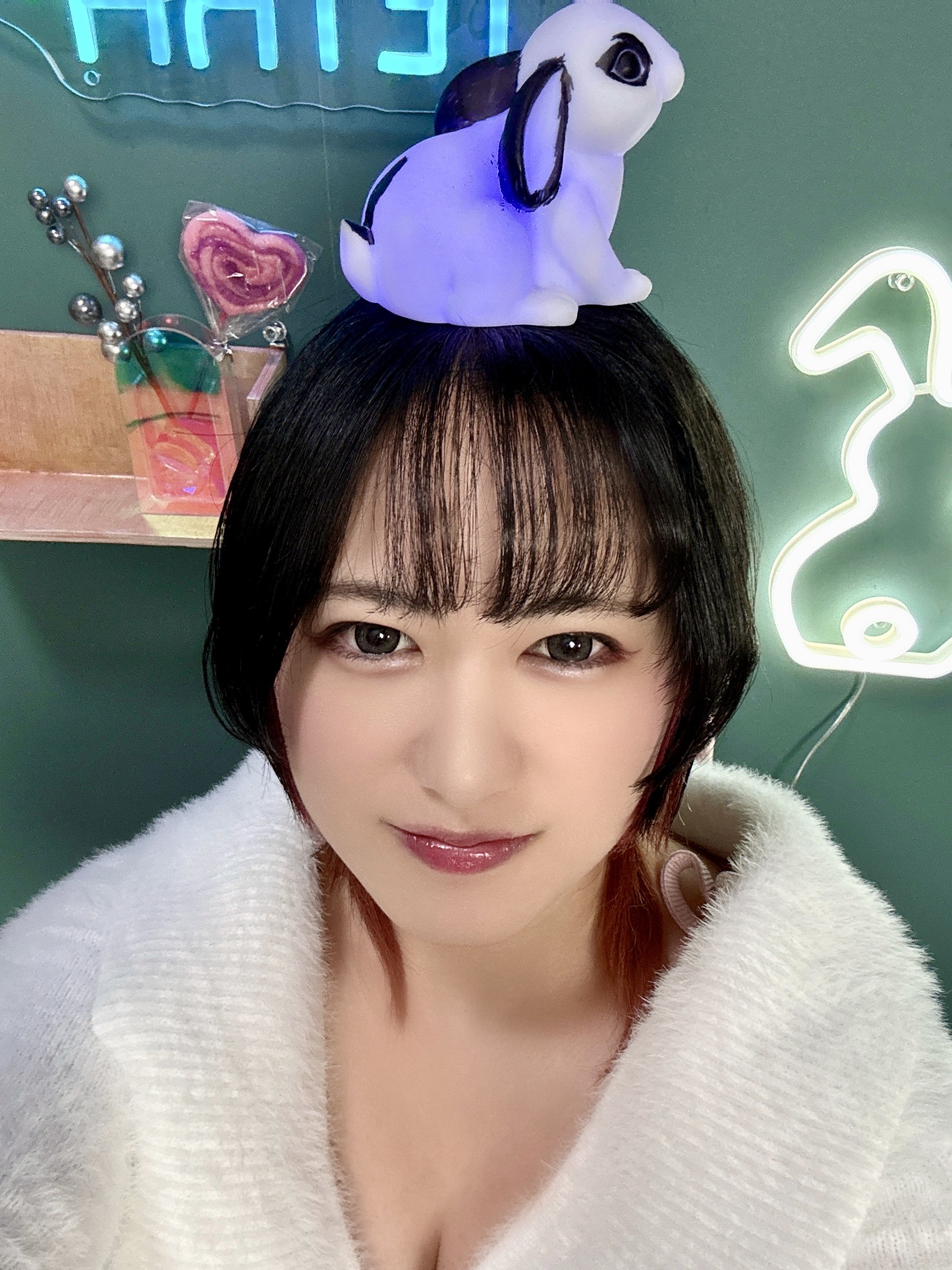 てとら+*ちゃんのツイート