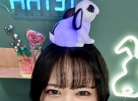 てとら+*ちゃんのツイート