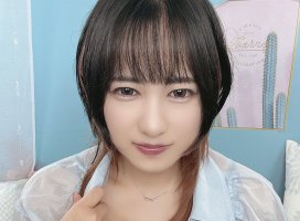 てとら+*ちゃんのツイート