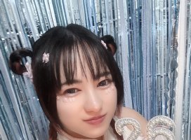 てとら+*ちゃんのツイート