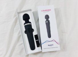 てとら+*ちゃんのツイート